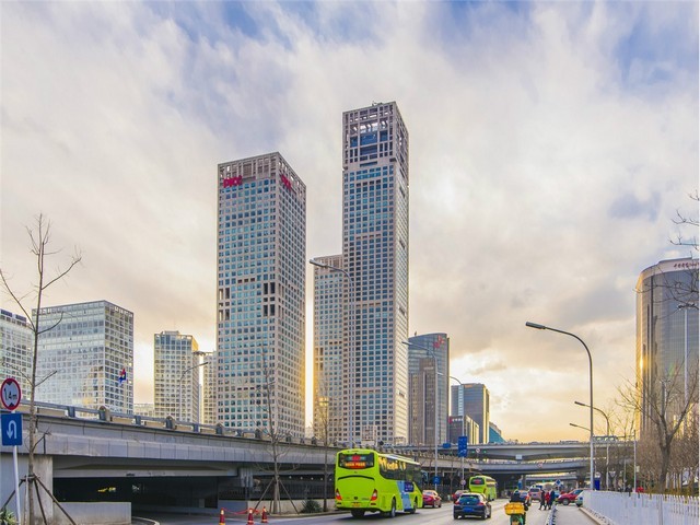 大连质量潜水镜批发