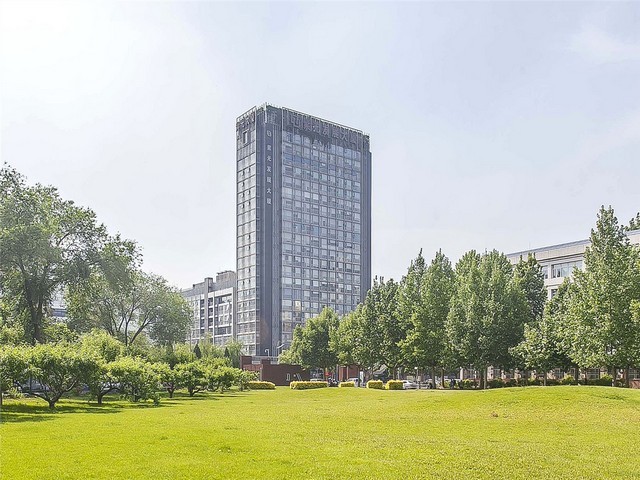 高新区销售医疗器械厂家